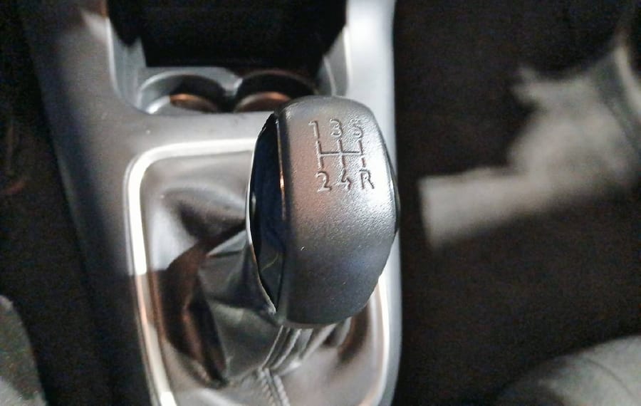 Choisissez votre citroen c3 chez CarGo Flex