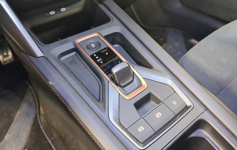 Choisissez votre cupra leon chez CarGo Flex