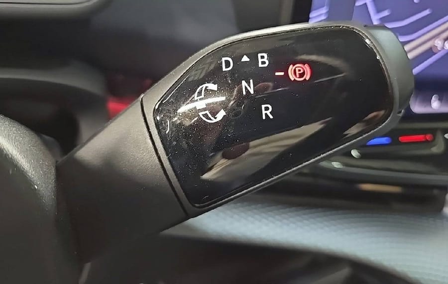 Choisissez votre cupra tavascanelectrique chez CarGo Flex