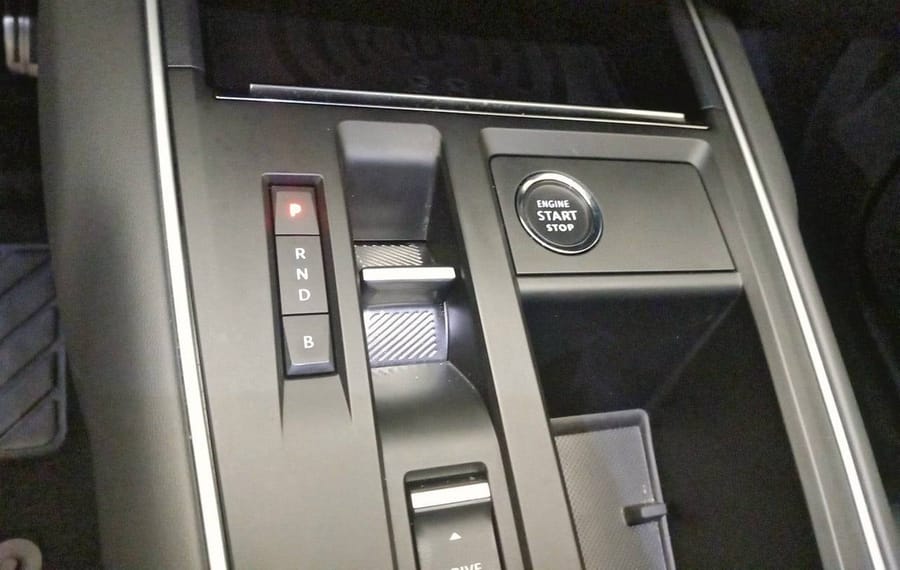 Choisissez votre citroen c5aircross chez CarGo Flex