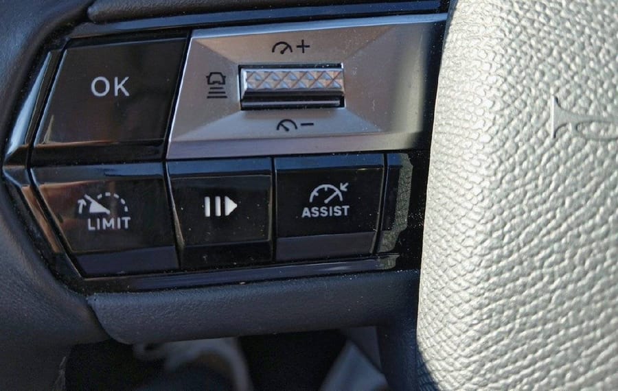 Choisissez votre ds ds4 chez CarGo Flex