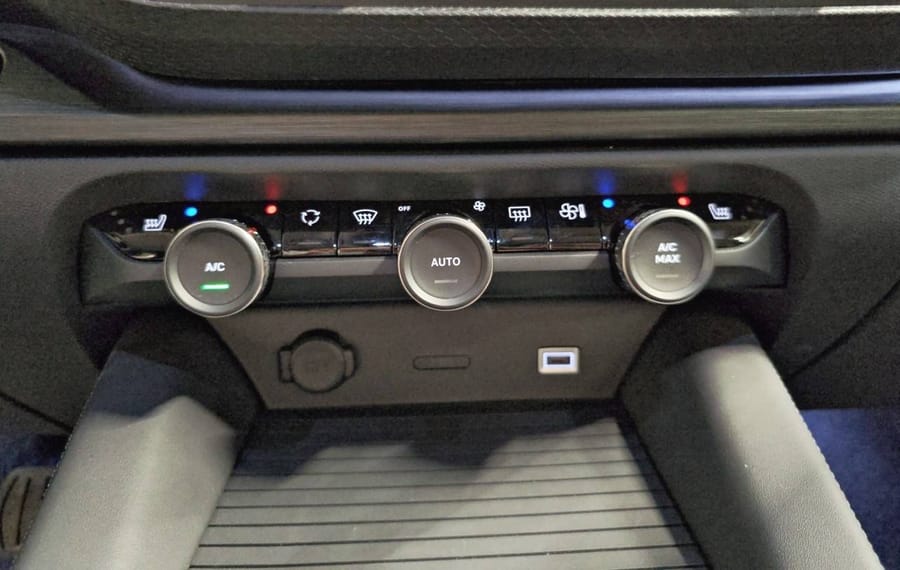 Choisissez votre citroen c5x chez CarGo Flex