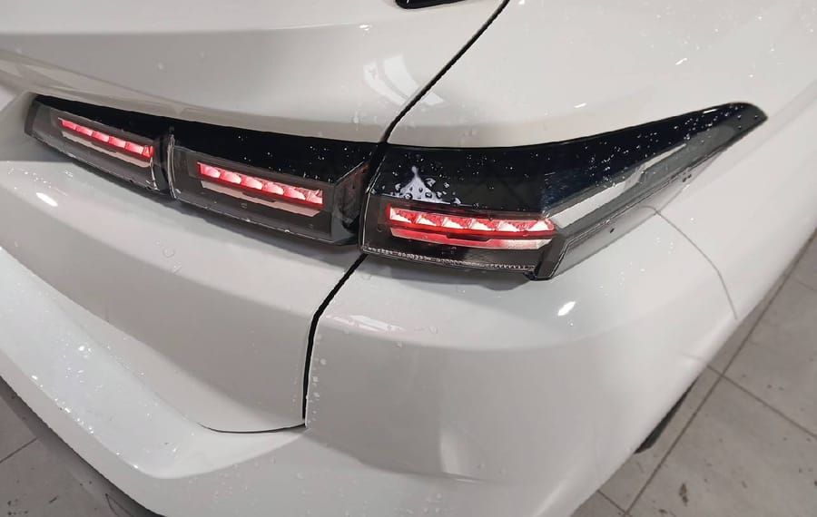 Choisissez votre peugeot 308break chez CarGo Flex