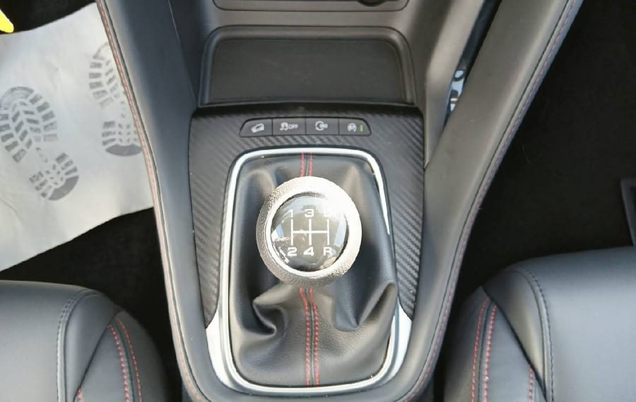Choisissez votre mg zs chez CarGo Flex