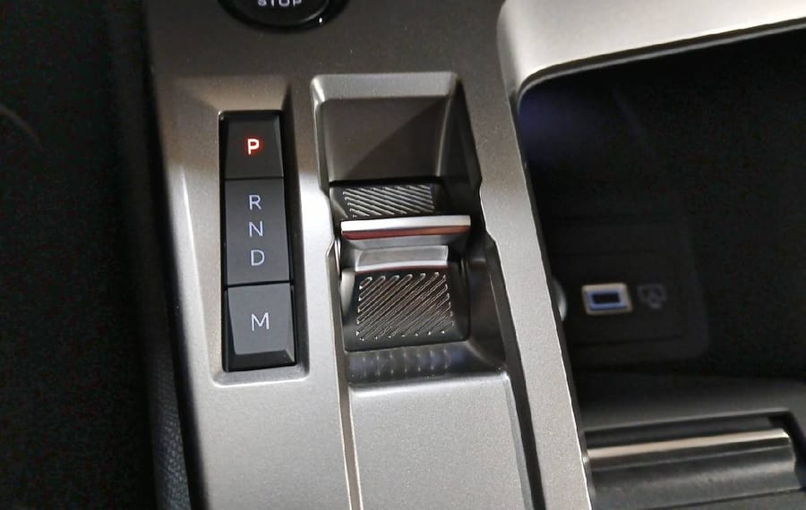 Choisissez votre peugeot 308 chez CarGo Flex