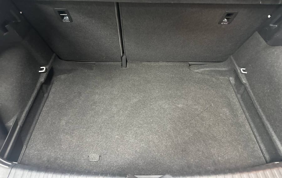Choisissez votre audi a1 chez CarGo Flex