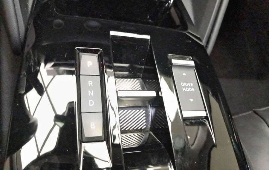 Choisissez votre citroen c4electrique chez CarGo Flex