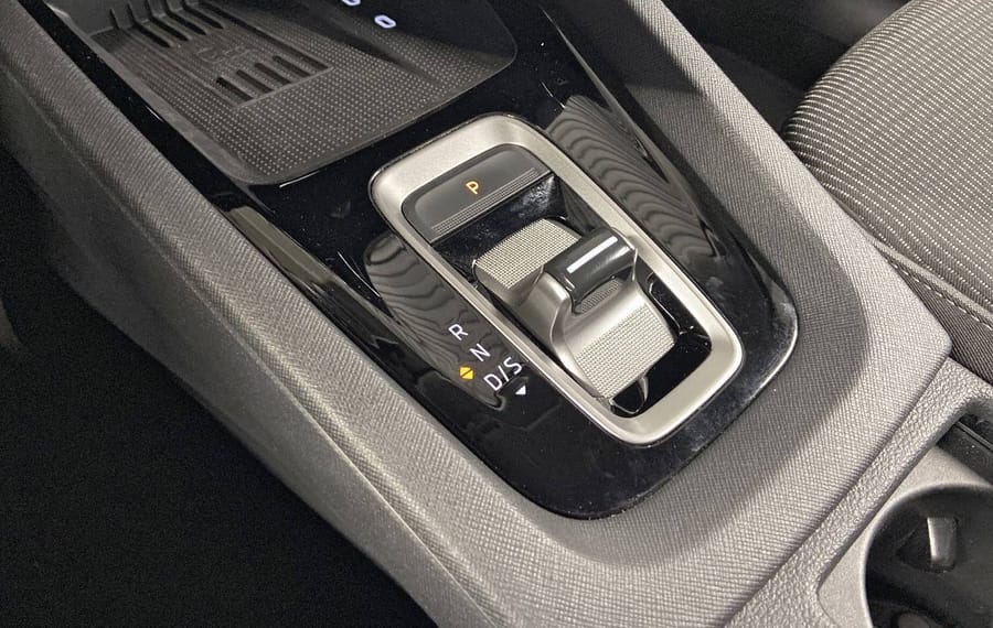 Choisissez votre skoda octaviabreak chez CarGo Flex