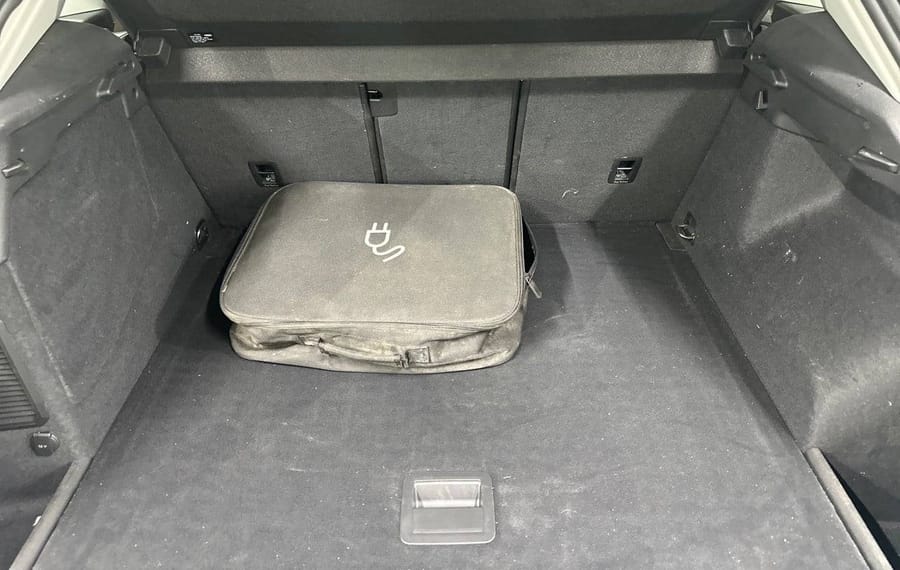 Choisissez votre audi q3 chez CarGo Flex