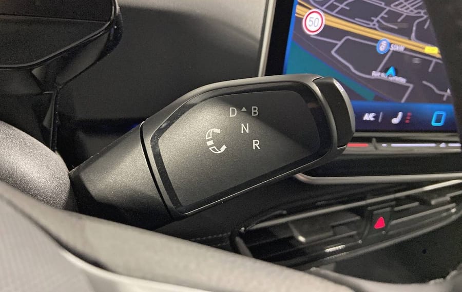 Choisissez votre volkswagen id3electrique chez CarGo Flex