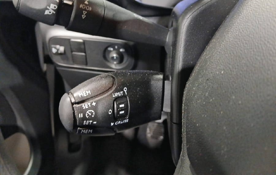 Choisissez votre citroen c3 chez CarGo Flex