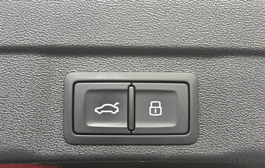 Choisissez votre audi a5 chez CarGo Flex