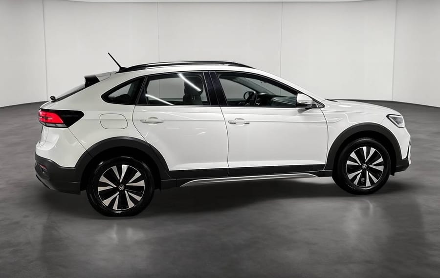 Choisissez votre volkswagen taigo chez CarGo Flex