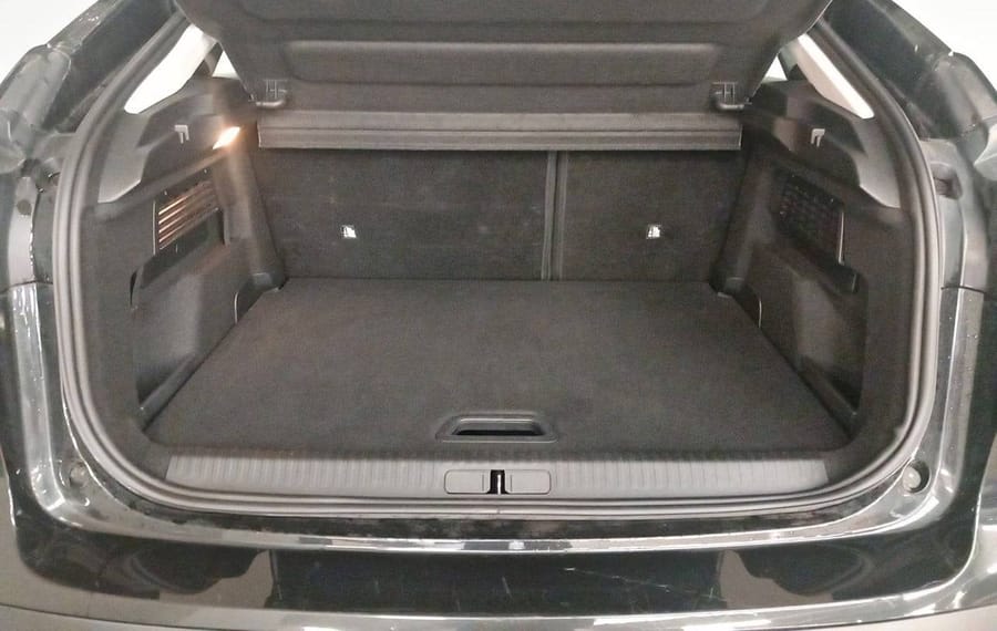 Choisissez votre citroen c4 chez CarGo Flex