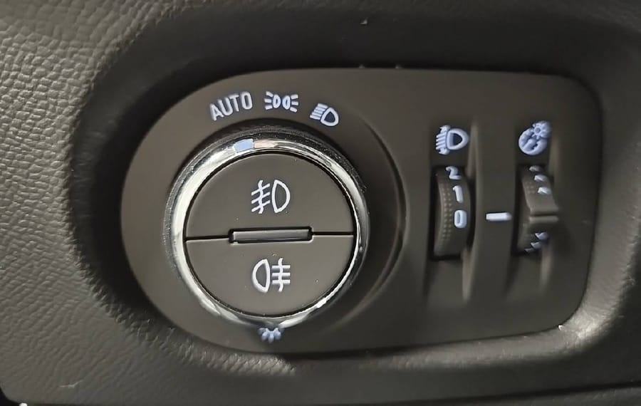 Choisissez votre opel mokka chez CarGo Flex