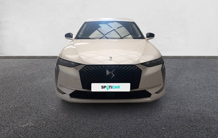 Choisissez votre ds ds4 chez CarGo Flex