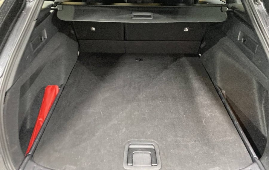 Choisissez votre suzuki swacebreak chez CarGo Flex