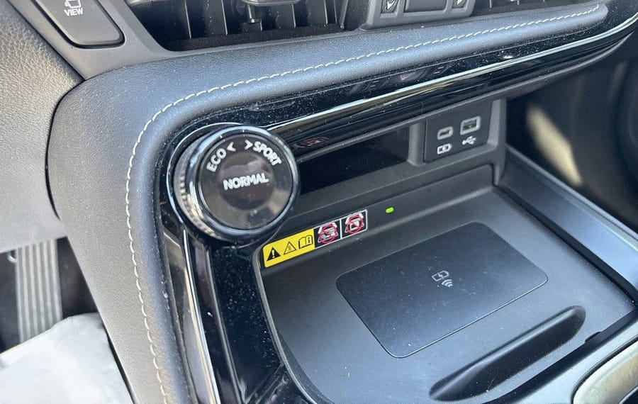 Choisissez votre lexus nx chez CarGo Flex