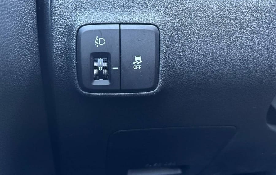 Choisissez votre hyundai i10 chez CarGo Flex