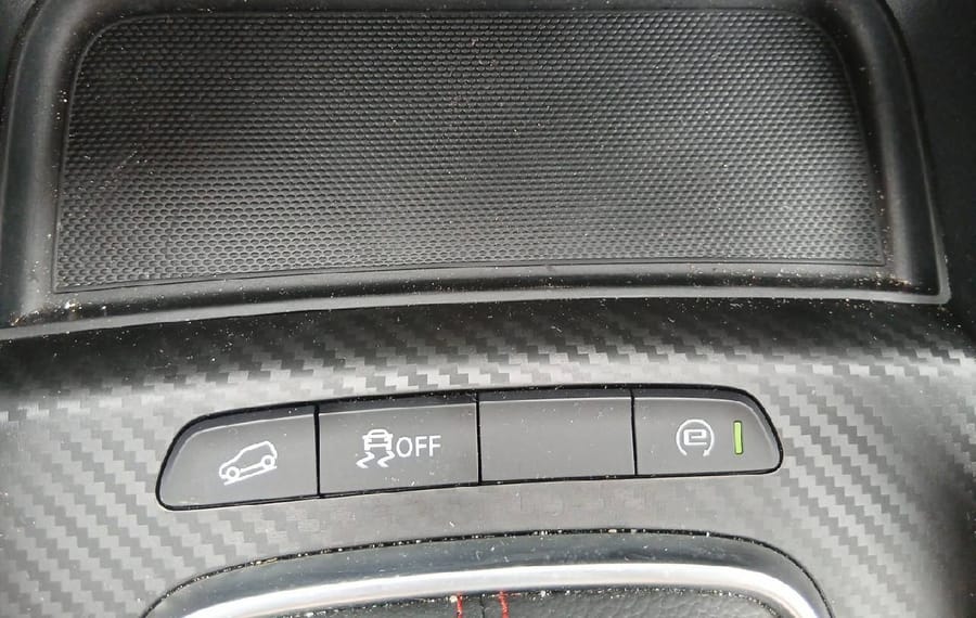 Choisissez votre mg zs chez CarGo Flex