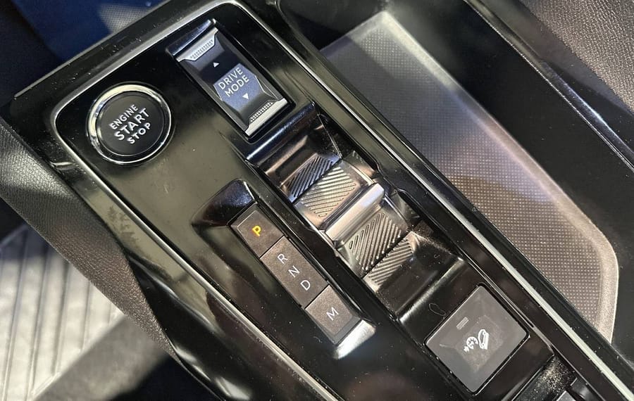 Choisissez votre peugeot 5008 chez CarGo Flex