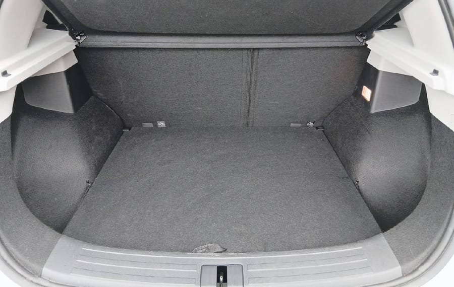 Choisissez votre mg zs chez CarGo Flex