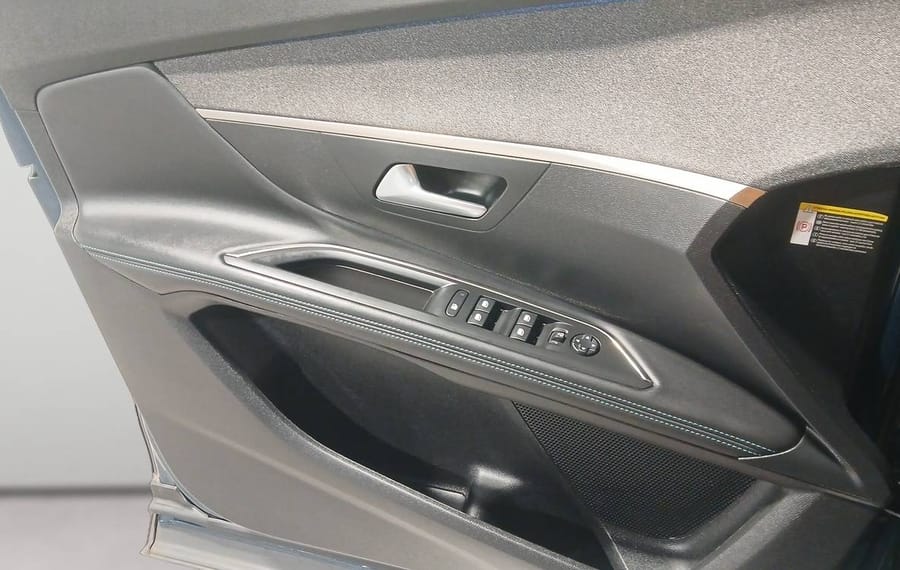 Choisissez votre peugeot 3008 chez CarGo Flex