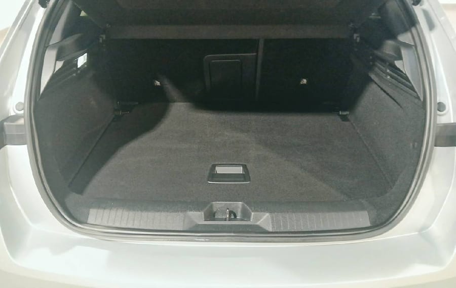 Choisissez votre opel astra chez CarGo Flex