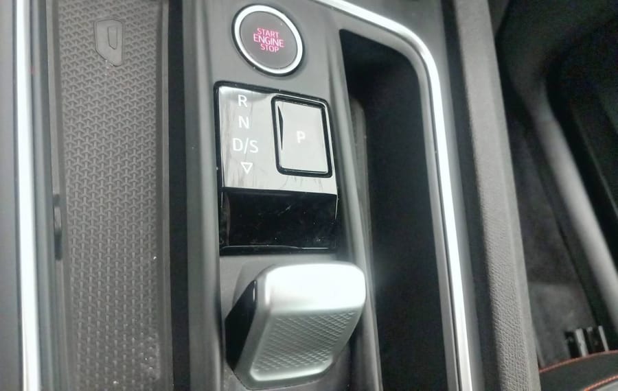 Choisissez votre seat leonbreak chez CarGo Flex