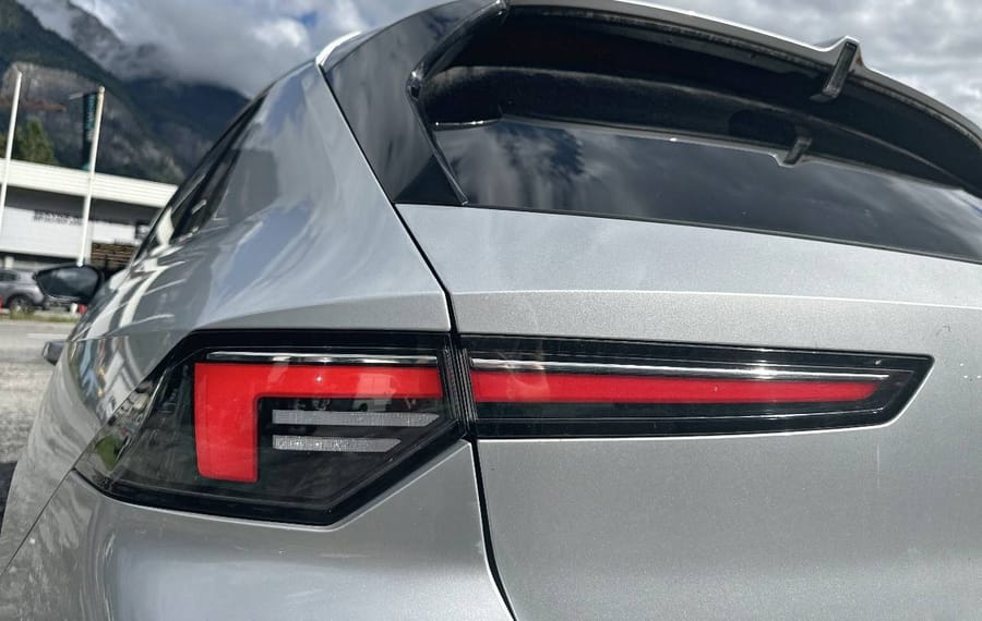 Choisissez votre opel astra chez CarGo Flex