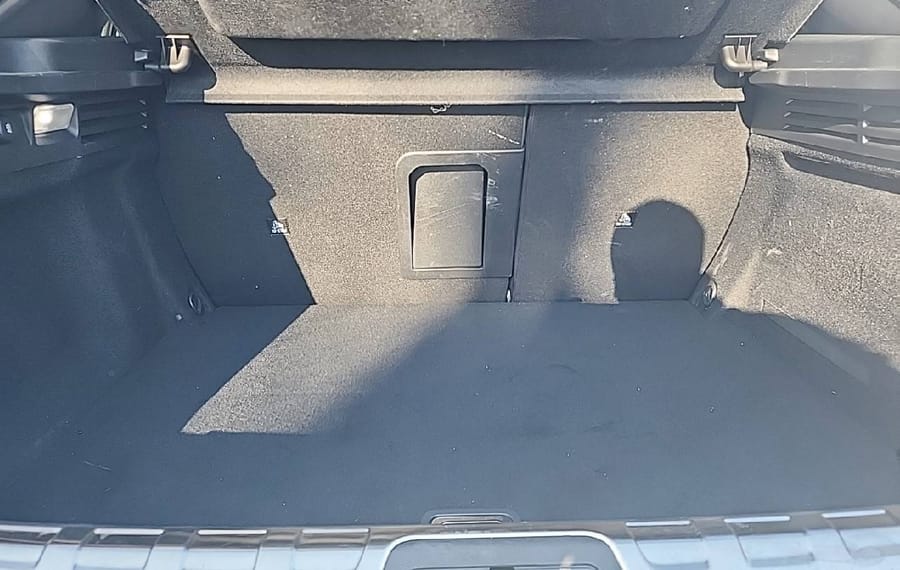 Choisissez votre ds ds4 chez CarGo Flex