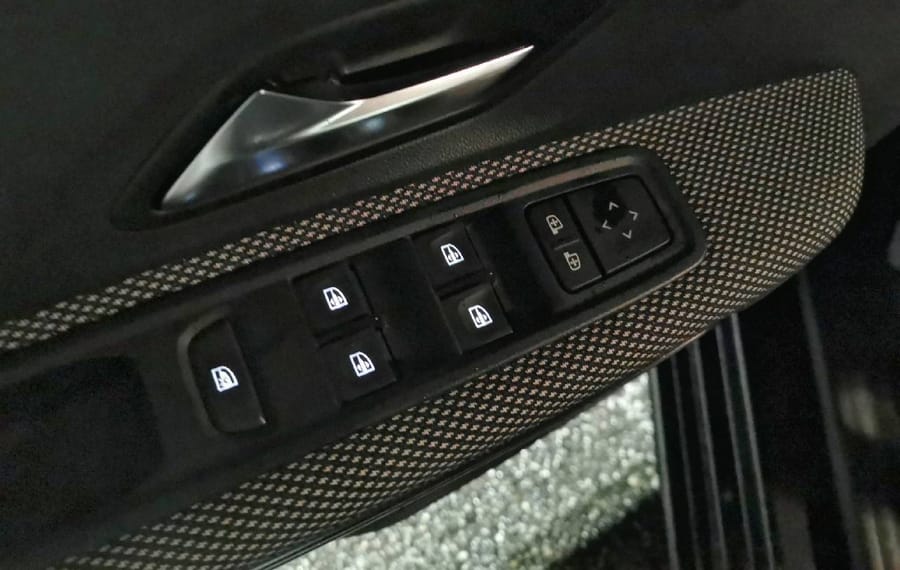 Choisissez votre dacia joggerbreak chez CarGo Flex