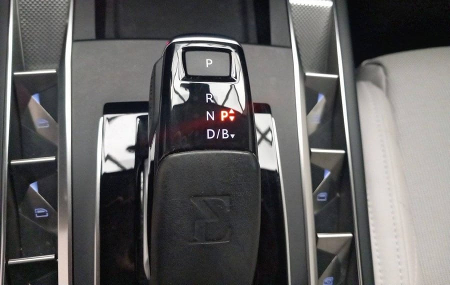 Choisissez votre ds ds3electrique chez CarGo Flex