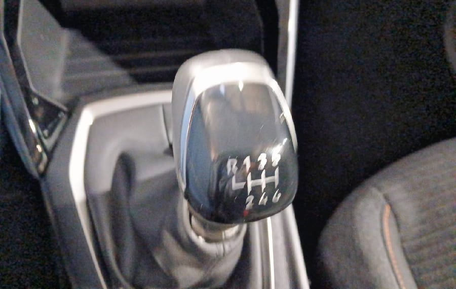 Choisissez votre peugeot 208 chez CarGo Flex