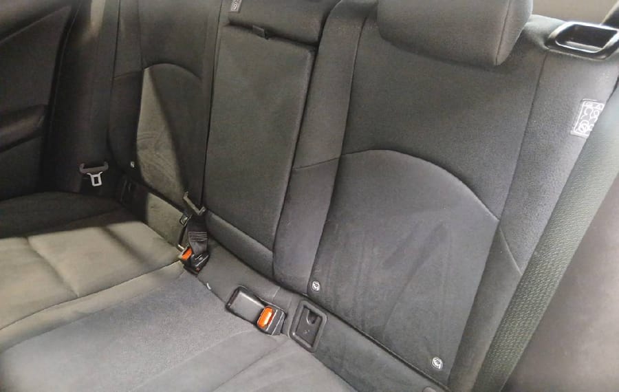Choisissez votre lexus uxelectrique chez CarGo Flex