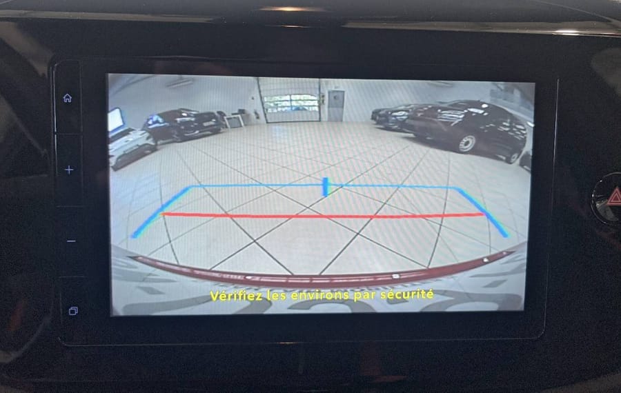 Choisissez votre toyota aygox chez CarGo Flex