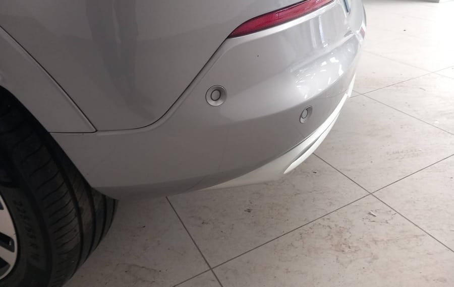 Choisissez votre opel grandland chez CarGo Flex