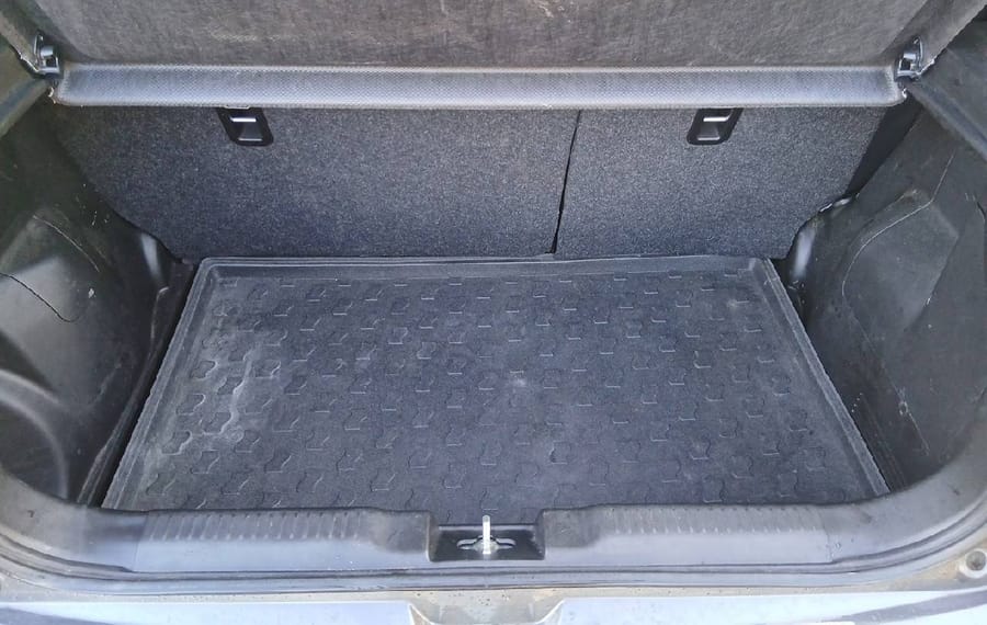 Choisissez votre suzuki swift chez CarGo Flex