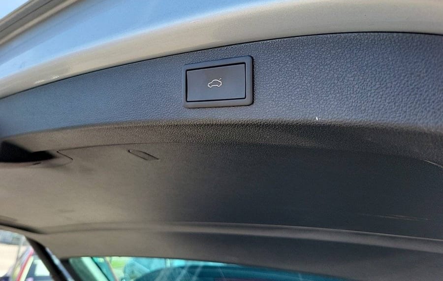Choisissez votre skoda kodiaq chez CarGo Flex