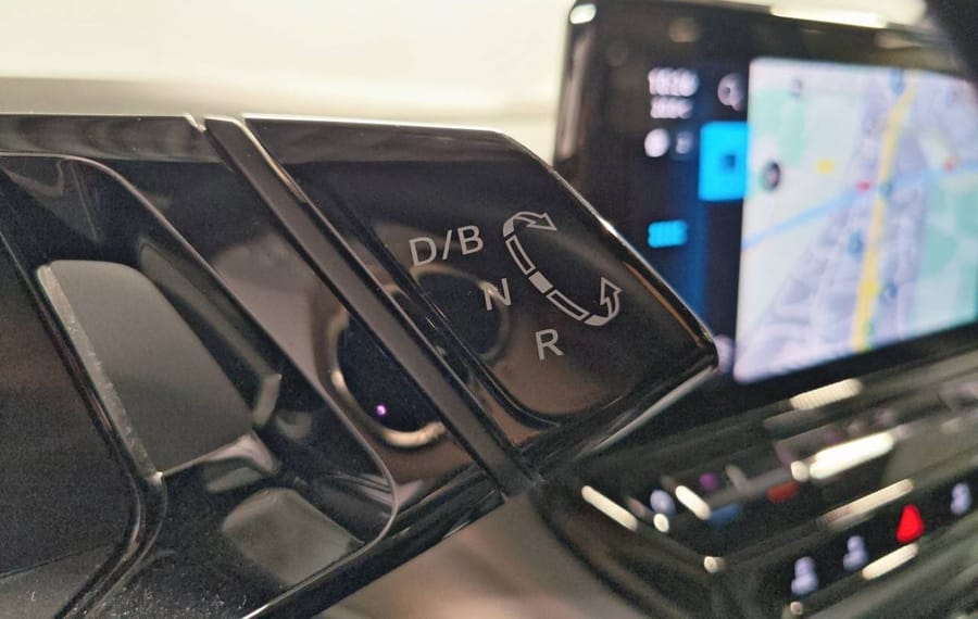 Choisissez votre volkswagen id4electrique chez CarGo Flex