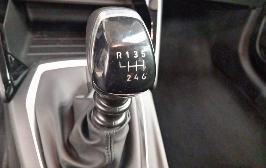 Choisissez votre peugeot 208 chez CarGo Flex