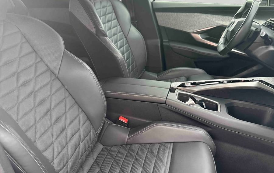 Choisissez votre peugeot 5008 chez CarGo Flex