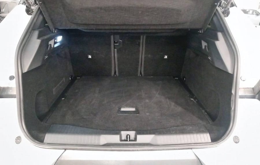 Choisissez votre opel grandland chez CarGo Flex