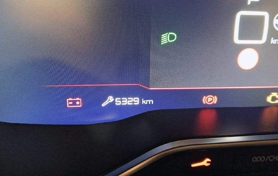 Choisissez votre citroen c5aircross chez CarGo Flex