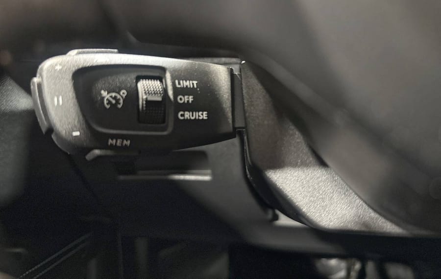 Choisissez votre peugeot 5008 chez CarGo Flex