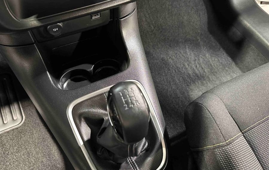 Choisissez votre citroen c3 chez CarGo Flex