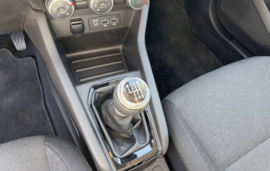 Choisissez votre renault clio chez CarGo Flex