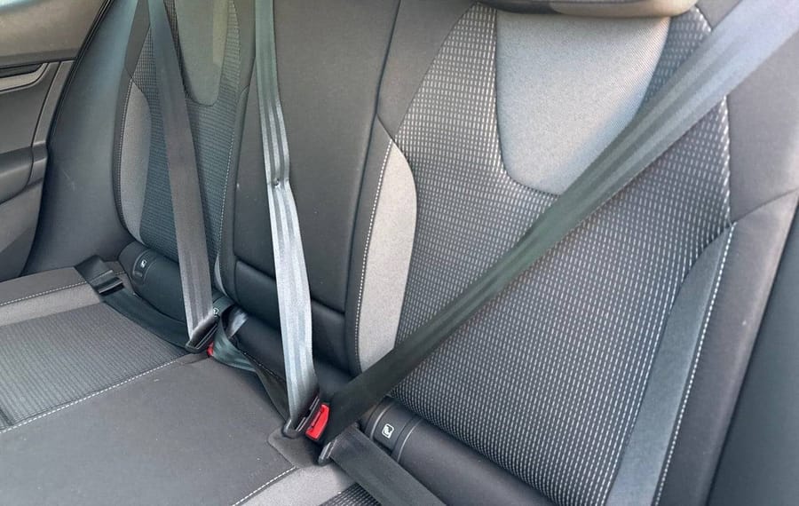 Choisissez votre skoda octavia chez CarGo Flex