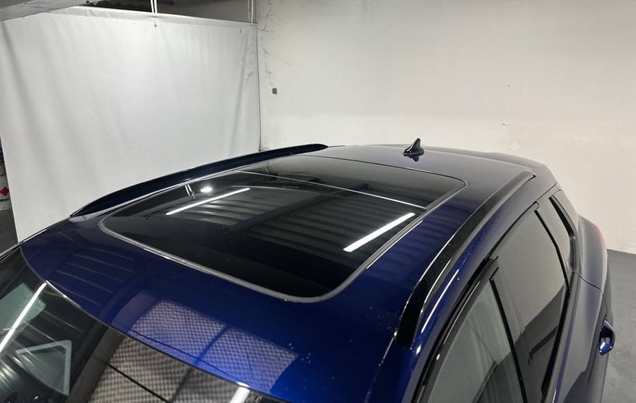 Choisissez votre cupra terramar chez CarGo Flex