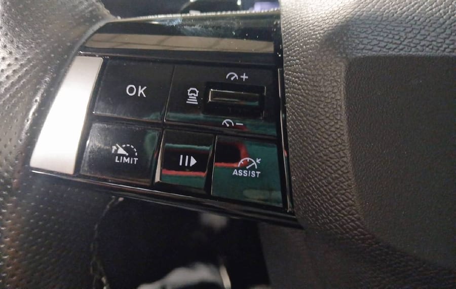 Choisissez votre opel astra chez CarGo Flex